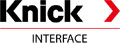 knick logo