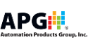 APG Automation Products Group, Inc.