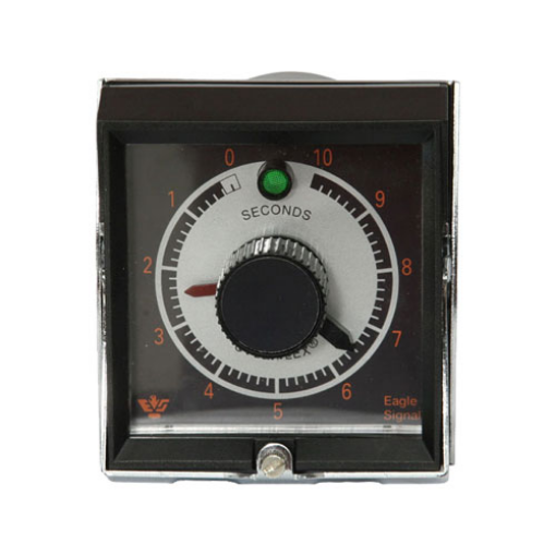 Picture of Eagle Signal HP5 CYCL-FLEX Reset Timer