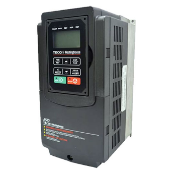 VFD Controllers | Variable Frequency Drive | Big Bear | Big Bear