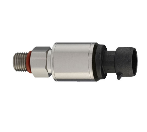 Picture of SSI Technologies P51 Series Transducer
