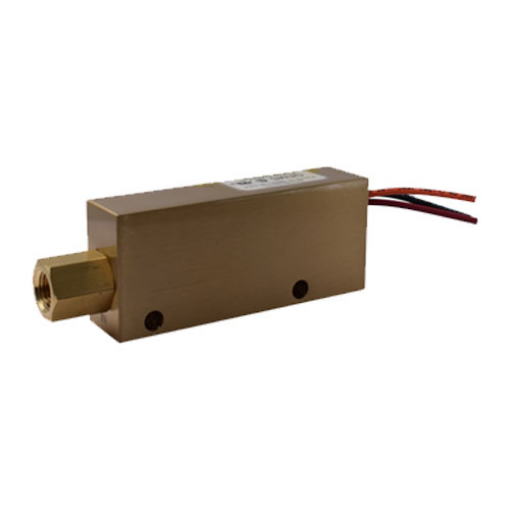 Picture of Gems FS-925 Series Flow Switch