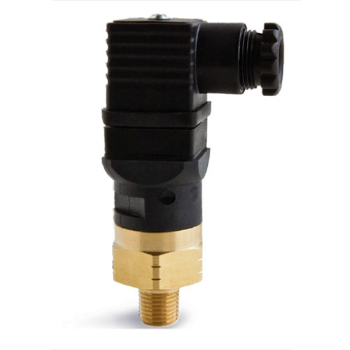 Picture of Anfield SPA / SPF Series Pressure Switch