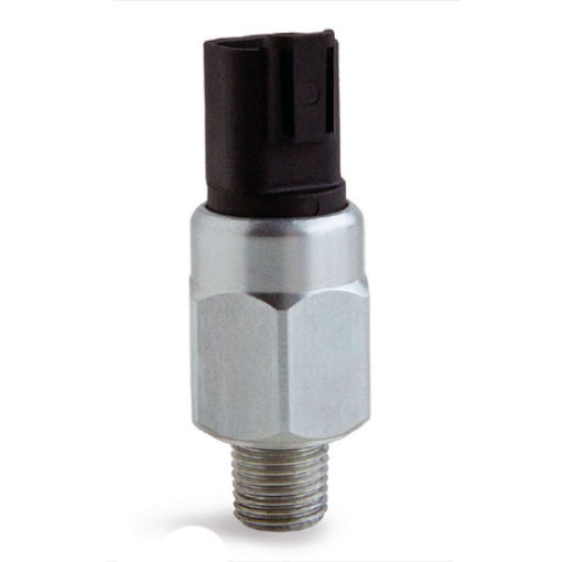 Picture of Anfield SKDF Series Pressure Switch