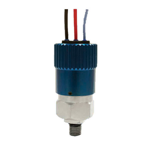 Picture of Anfield KAPS / KAPF Hydraulic Pressure Switch