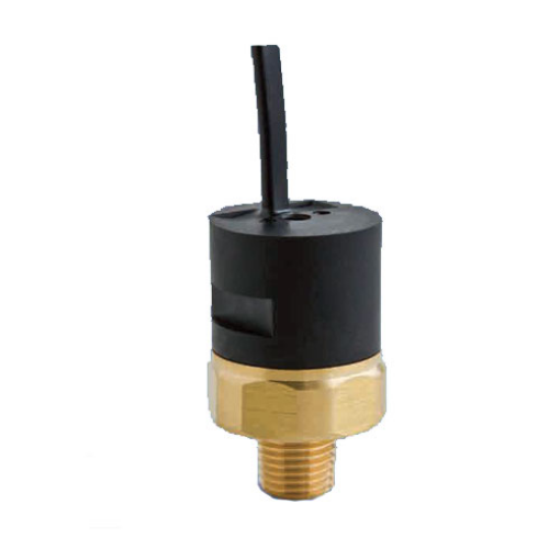 Picture of Anfield SWA / SWF Pressure Switch