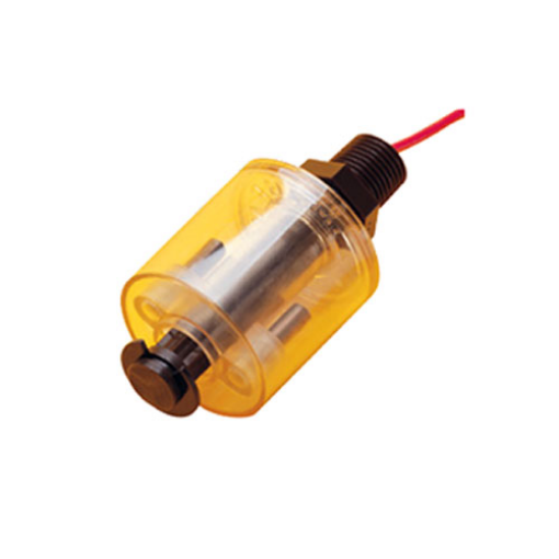 Picture of Gems 42295 Float Level Switch, LS-3 Series