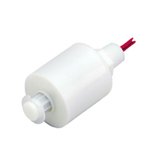 Picture of Gems 142505 Float Level Switch, LS-3 Series