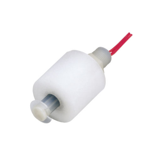 Picture of Gems 116826 Float Level Switch, LS-3 Series