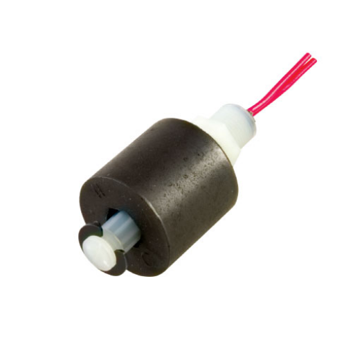 Picture of Gems 162745 Float Level Switch, LS-3 Series