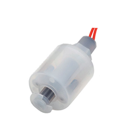 Picture of Gems 173250 Float Level Switch, LS-3 Series