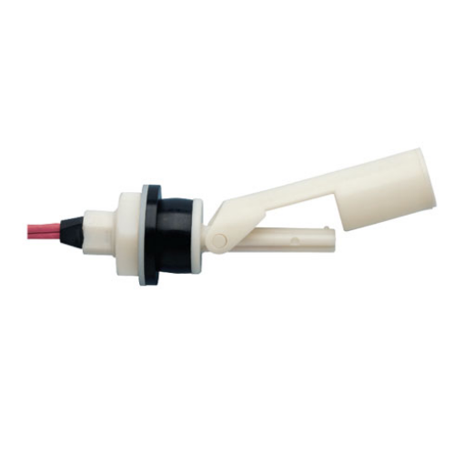 Picture of Gems 165800 Float Level Switch, LS-7 Series
