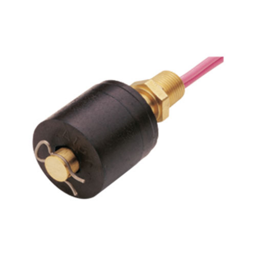Picture of Gems 01701 Float Level Switch, LS-1700 Series