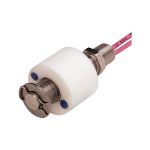 Picture of Gems 26791 Float Level Switch, LS-1700 Series