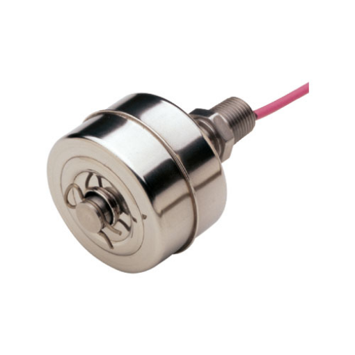 Picture of Gems 79990 Float Level Switch, LS-1750 Series