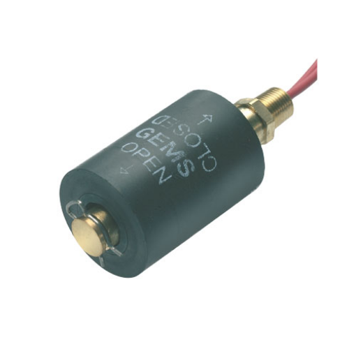 Picture of Gems LS-1800 Series Float Level Switch