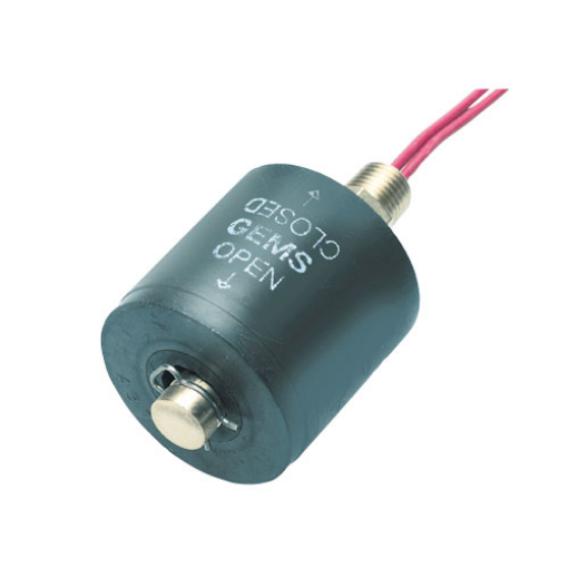 Picture of Gems LS-1900 Series Float Level Switch