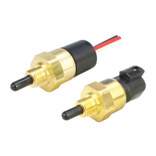 Picture of Gems 240715 Level Switch, CAP-300 Series