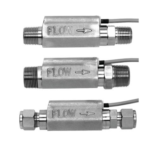 Picture of Gems FS-480 Series Flow Switch