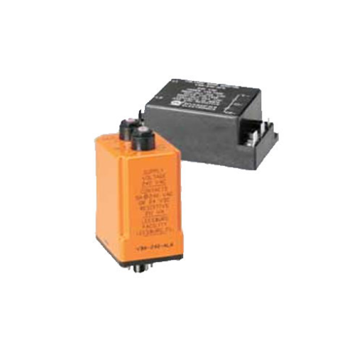 Picture of ATC Diversified Electronics VBA-220-AFN Voltage Monitor