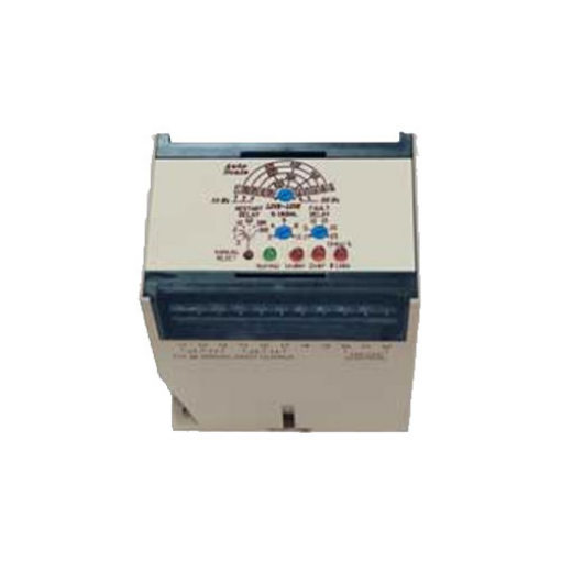 Picture of ATC Diversified Electronics SLU-600-ASTDS Voltage Monitor