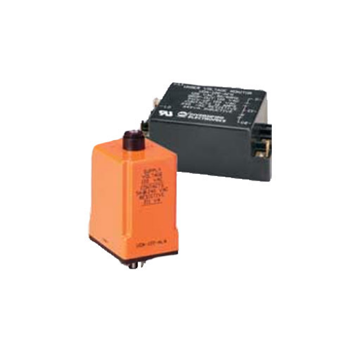 Picture of ATC Diversified Electronics UOA-12-DLA Voltage Monitor