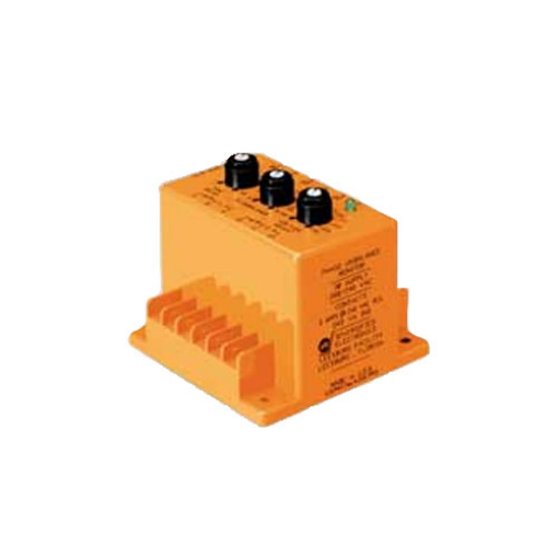 Picture of ATC Diversified Electronics SLD-120-ASA Phase & Under Voltage Monitor