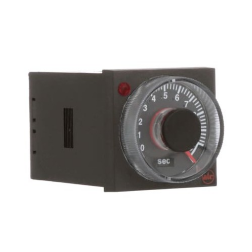 Picture of ATC Diversified Electronics 407C-100-F-3-X Multi-Mode Timer