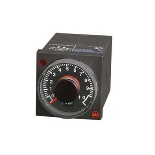 Picture of ATC Diversified Electronics 417B-100-F-2-X OFF-Delay Timer