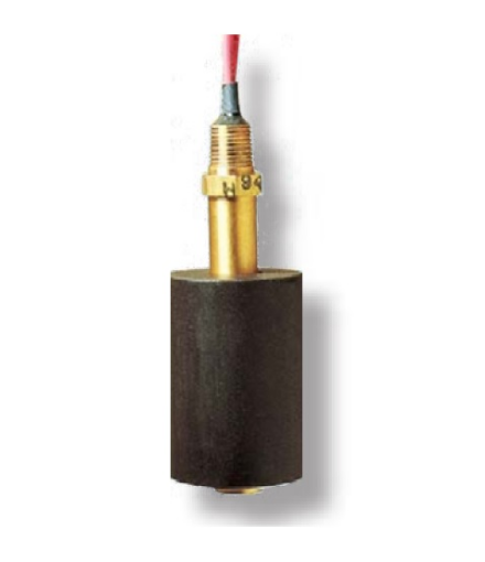 Picture of Kobold NCB-1094 Float Level Switch