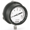 Picture of Ashcroft 1188 / 1189 Low Pressure Process Gauge