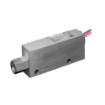 Picture of Gems FS-926 Series Flow Switch