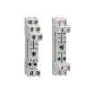 Picture of Lovato HR Series Relay Sockets