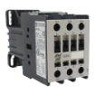 Picture of ATC Diversified Electronics CON Series Non-Reversing Contactors