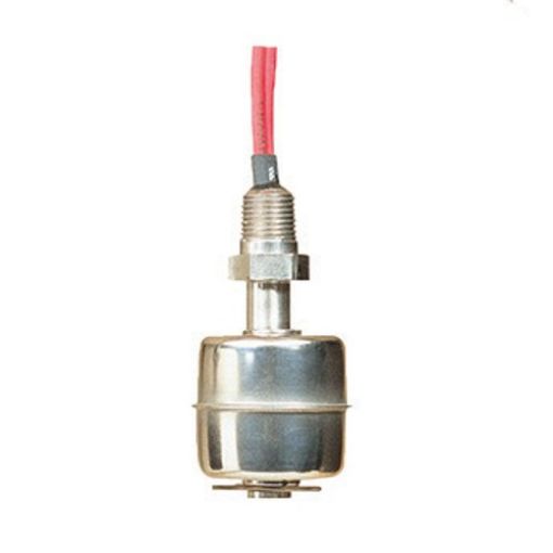 Picture of Kobold NCS-1074 Top Mount Float Level Switch