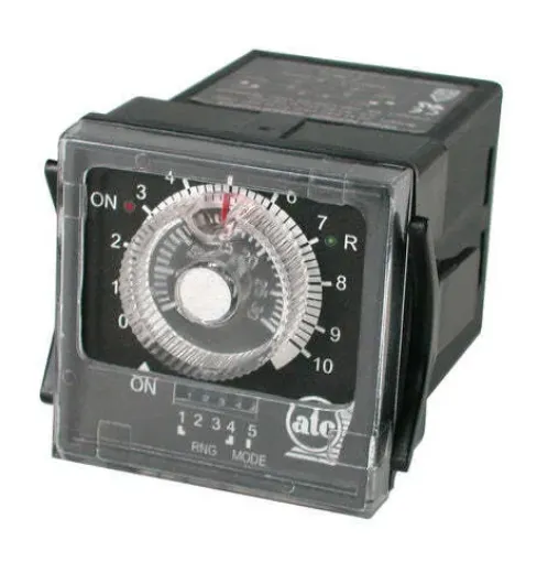Picture of ATC Diversified Electronics 405AR Series Timer