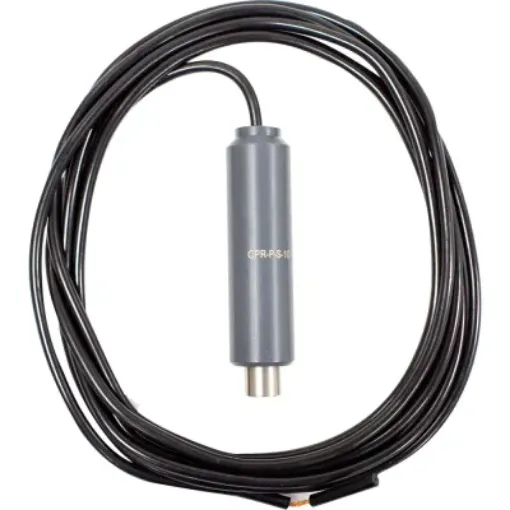 Picture of ATC Diversified Electronics CPR-P-S-20 Conductive Probe