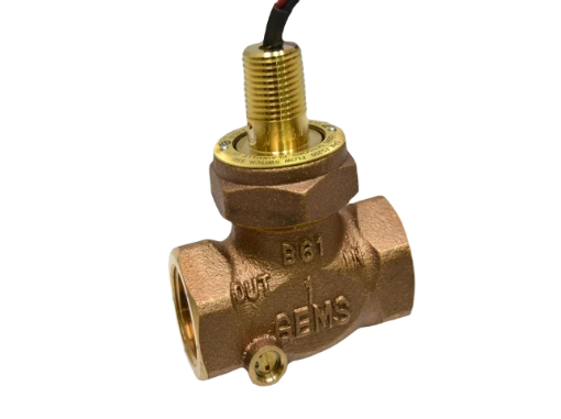 Picture of Gems 26616 Flow Switch, FS-200 Series 