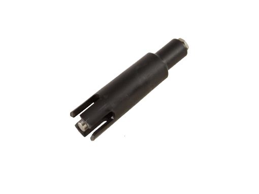 Picture of Warrick 3W Series Probe
