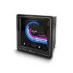 Picture of Trumeter VT-PWR-LV Vista Touch Series