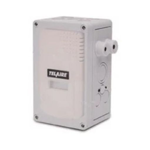 Picture of Amphenol Telaire T1552 Series Outside air heated box current Ventostat 8000 and 5000 series