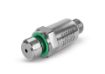 Picture of Gefran KMC Series Ultracompact pressure transducers with digital output