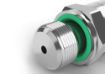 Picture of Gefran KMC Series Ultracompact pressure transducers with digital output